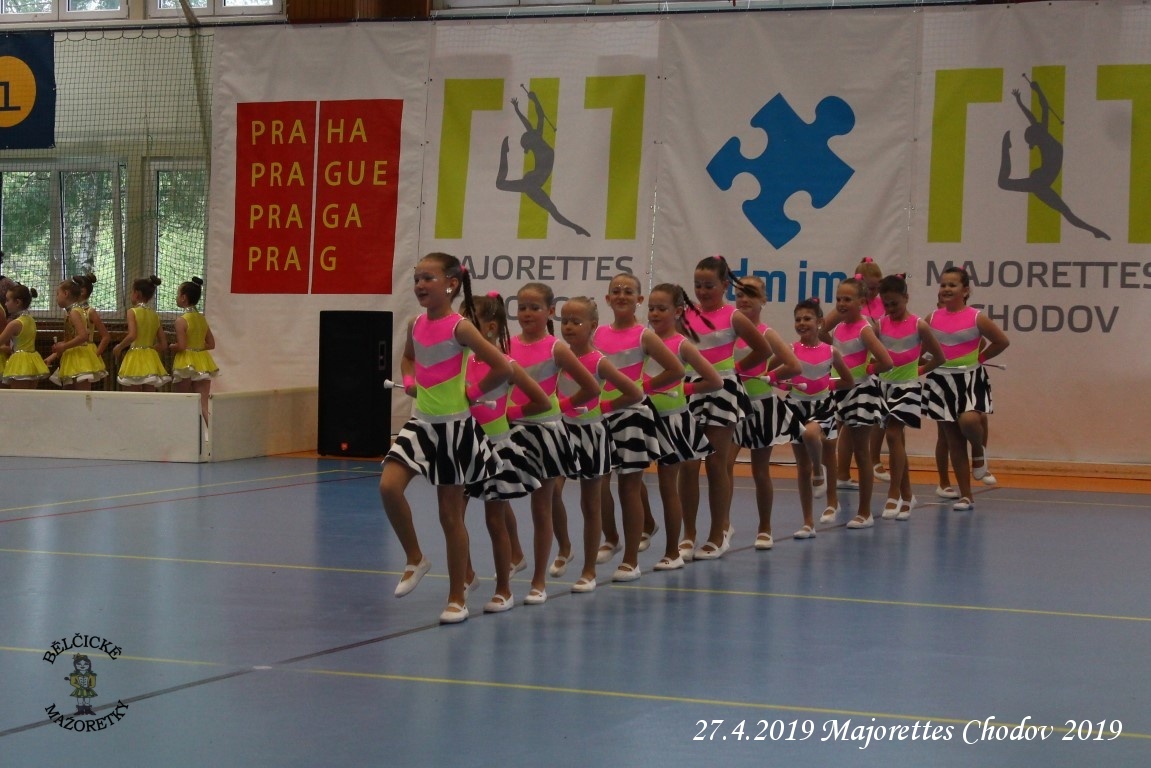 IMG_3317 (Medium)