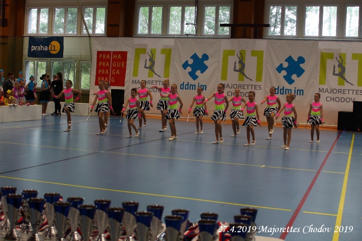IMG_3326 (Medium)