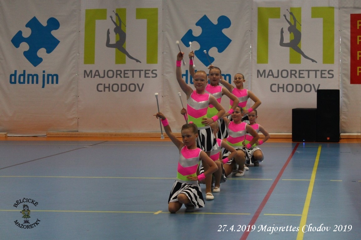 IMG_3328 (Medium)