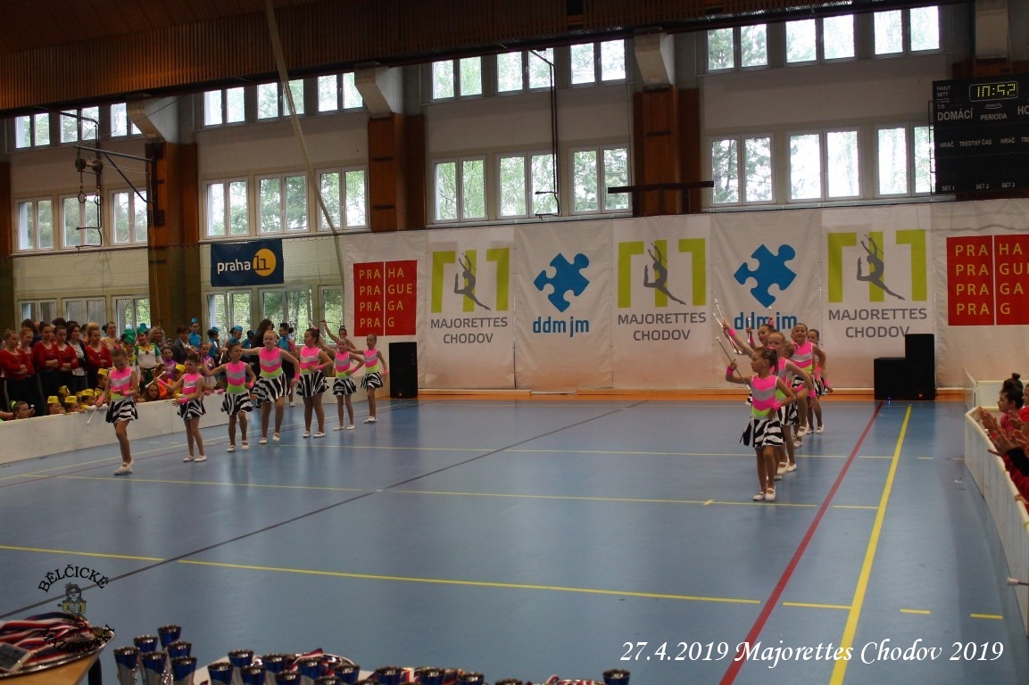 IMG_3330 (Medium)