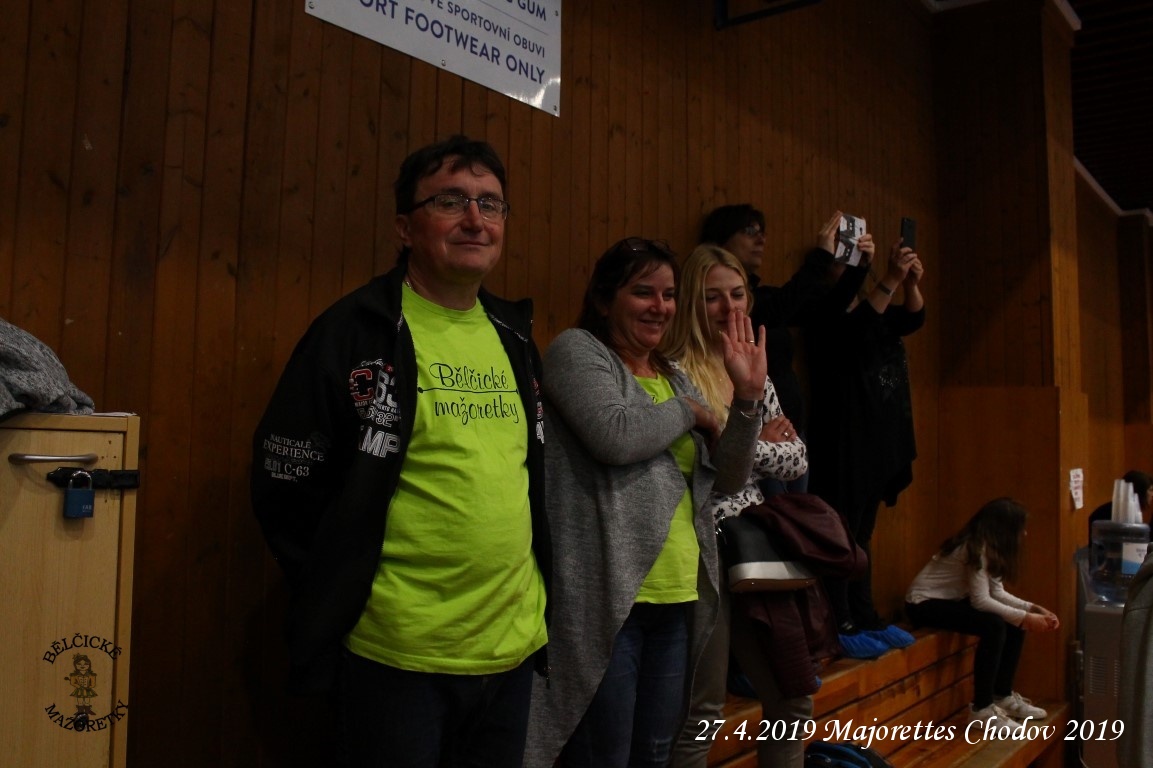 IMG_3346 (Medium)