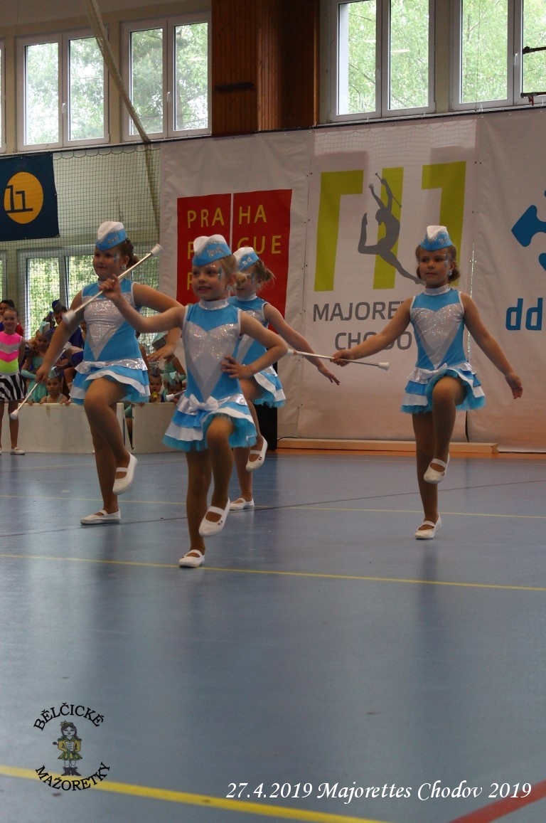 IMG_3392 (Medium)