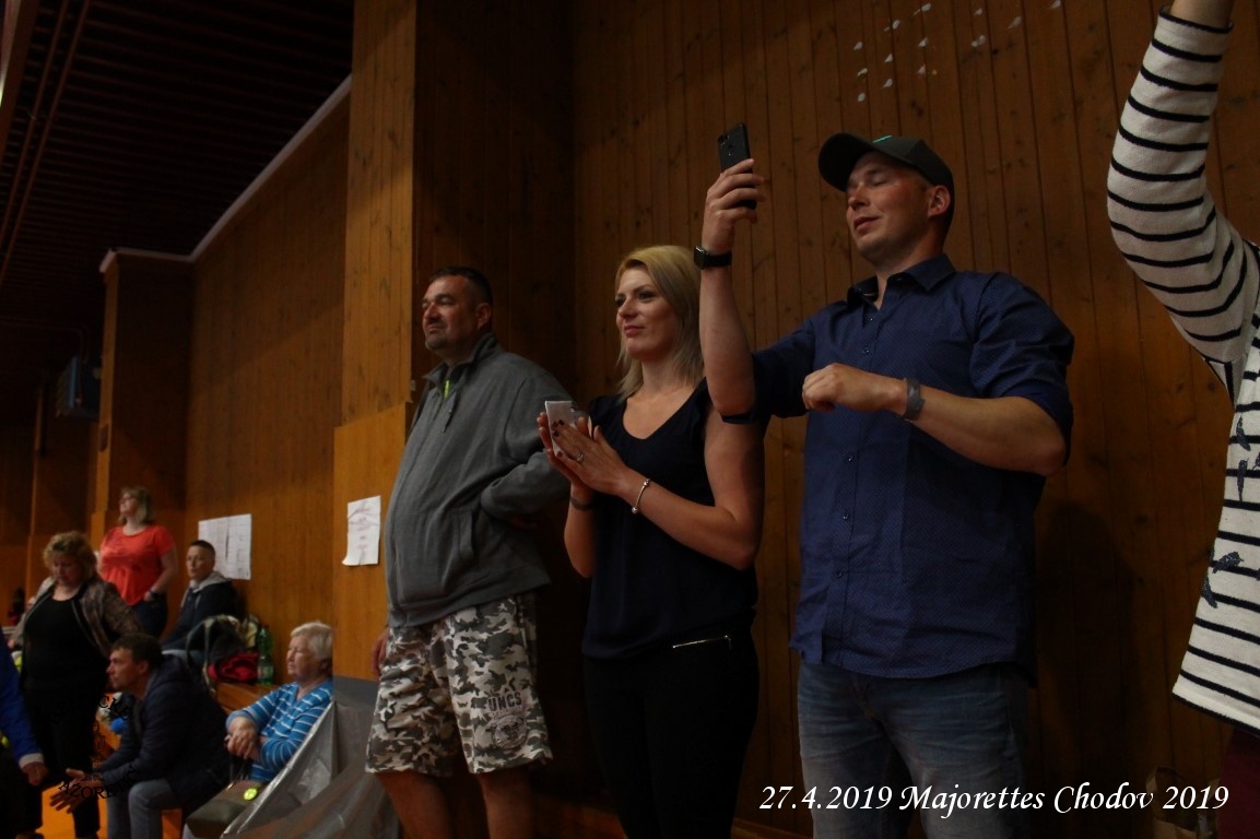 IMG_3405 (Medium)