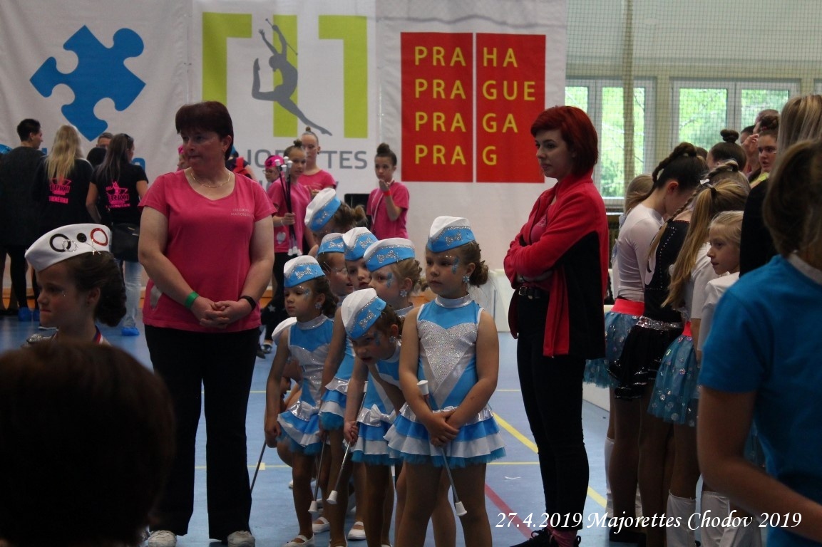 IMG_3422 (Medium)