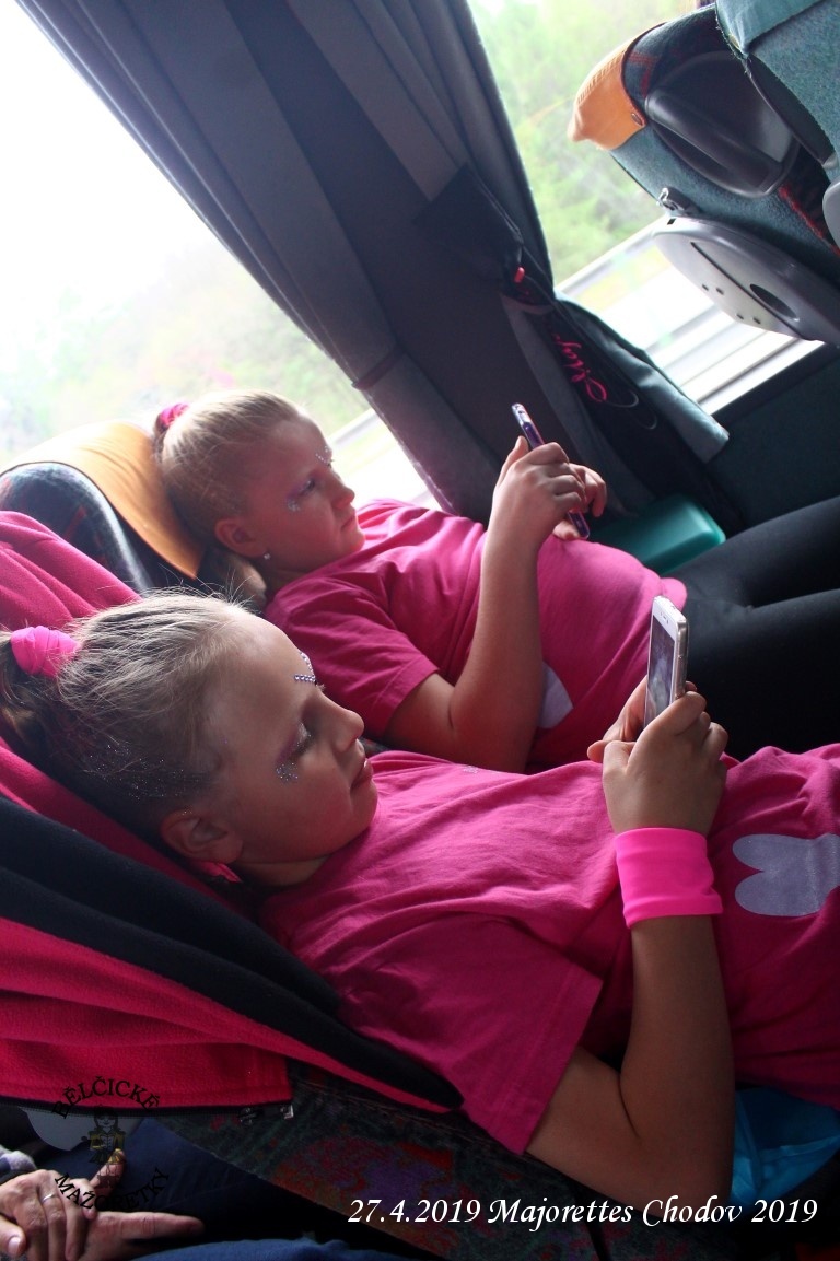 IMG_3439 (Medium)