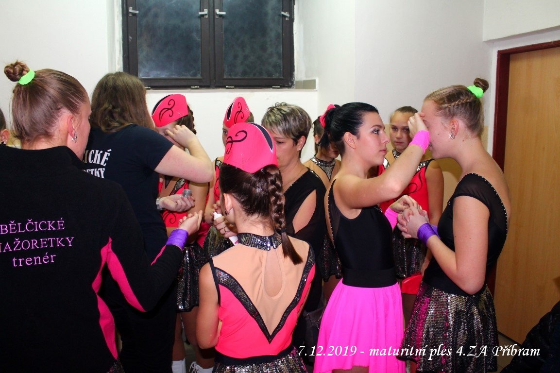 IMG_1118 (Medium)