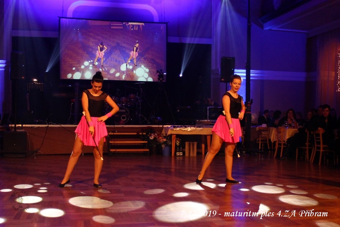 IMG_1134 (Medium)
