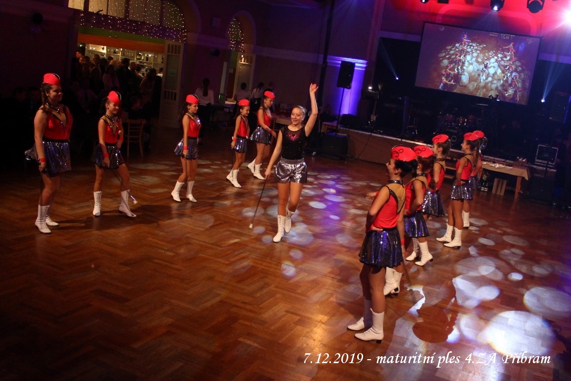 IMG_1168 (Medium)
