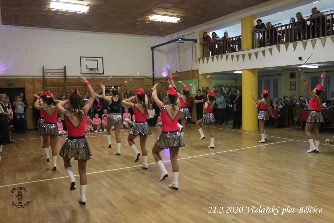 IMG_2022 (Medium)