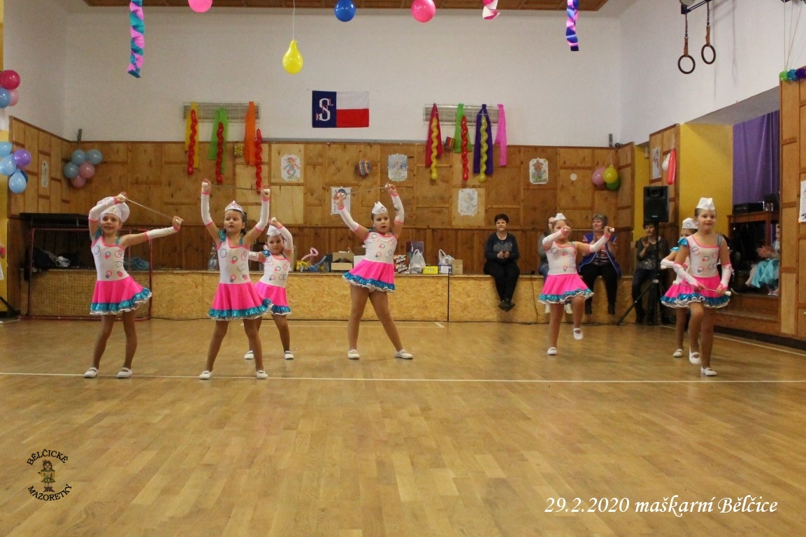 IMG_2183 (Medium)