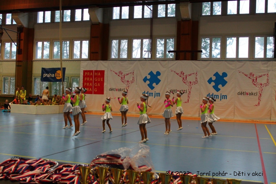 IMG_9694 (Střední)