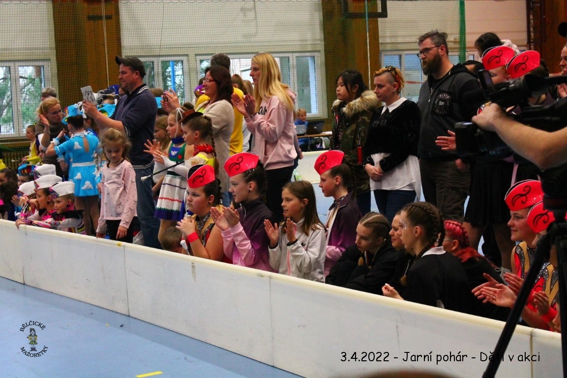 IMG_9698 (Střední)