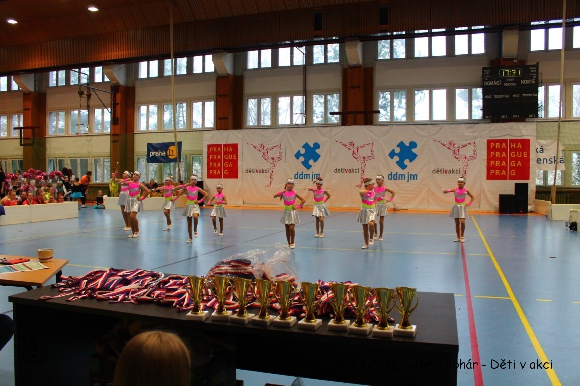 IMG_9700 (Střední)