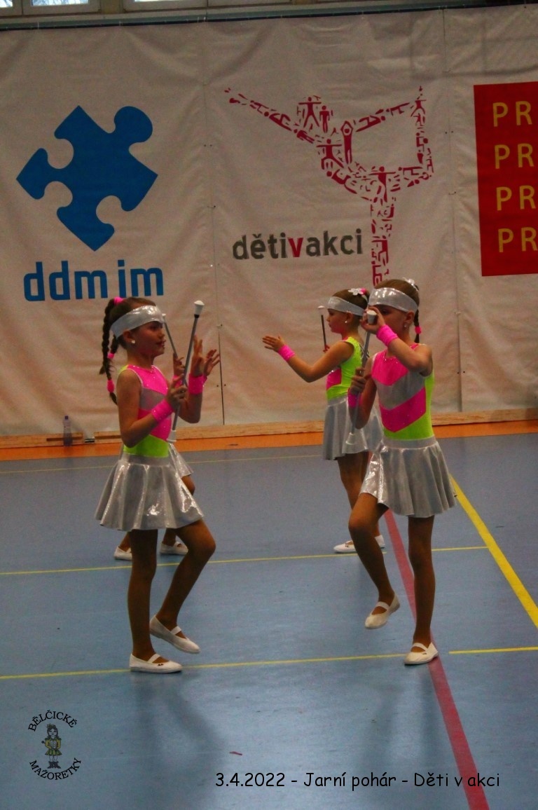 IMG_9707 (Střední)