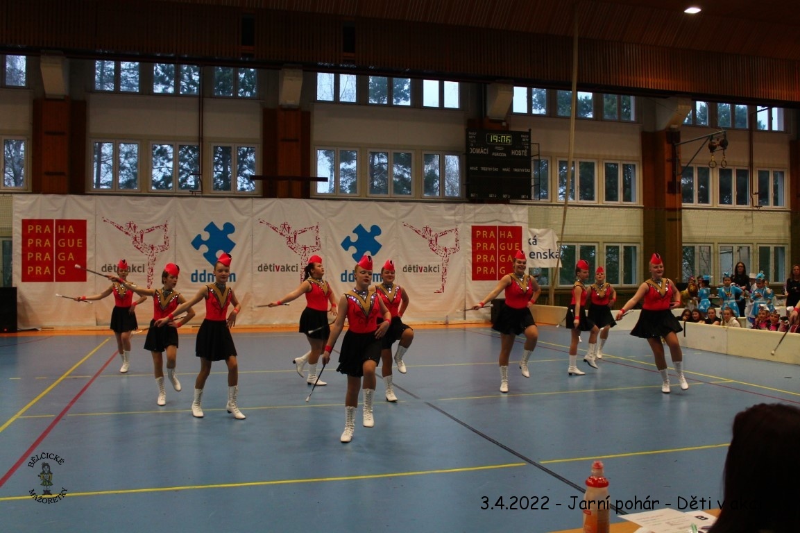 IMG_9842 (Střední)