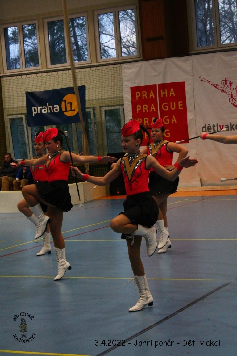 IMG_9845 (Střední)