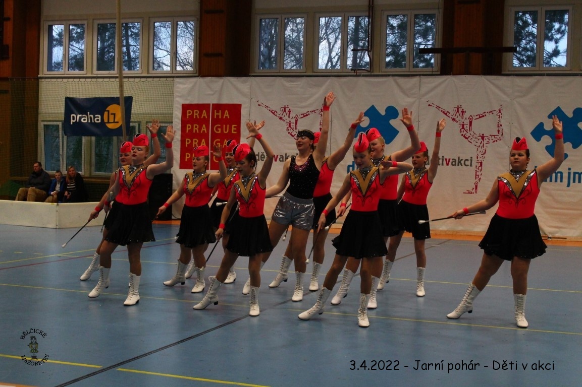 IMG_9861 (Střední)