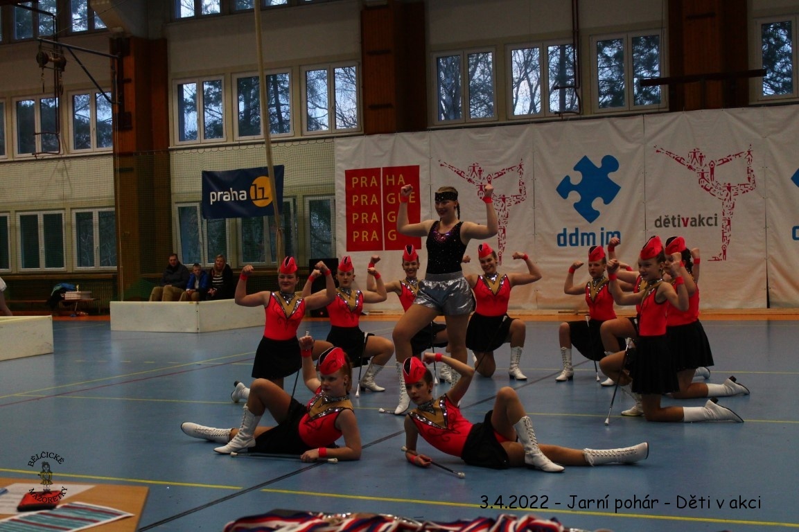 IMG_9867 (Střední)
