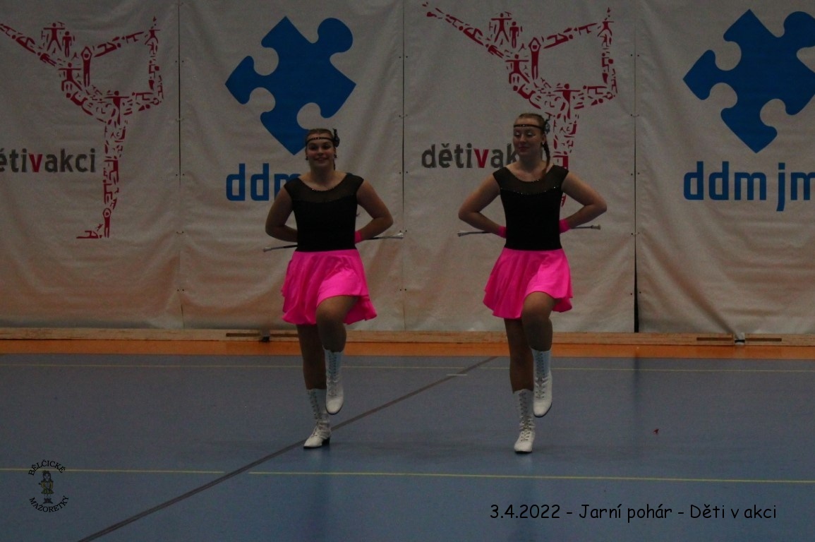 IMG_9931 (Střední)