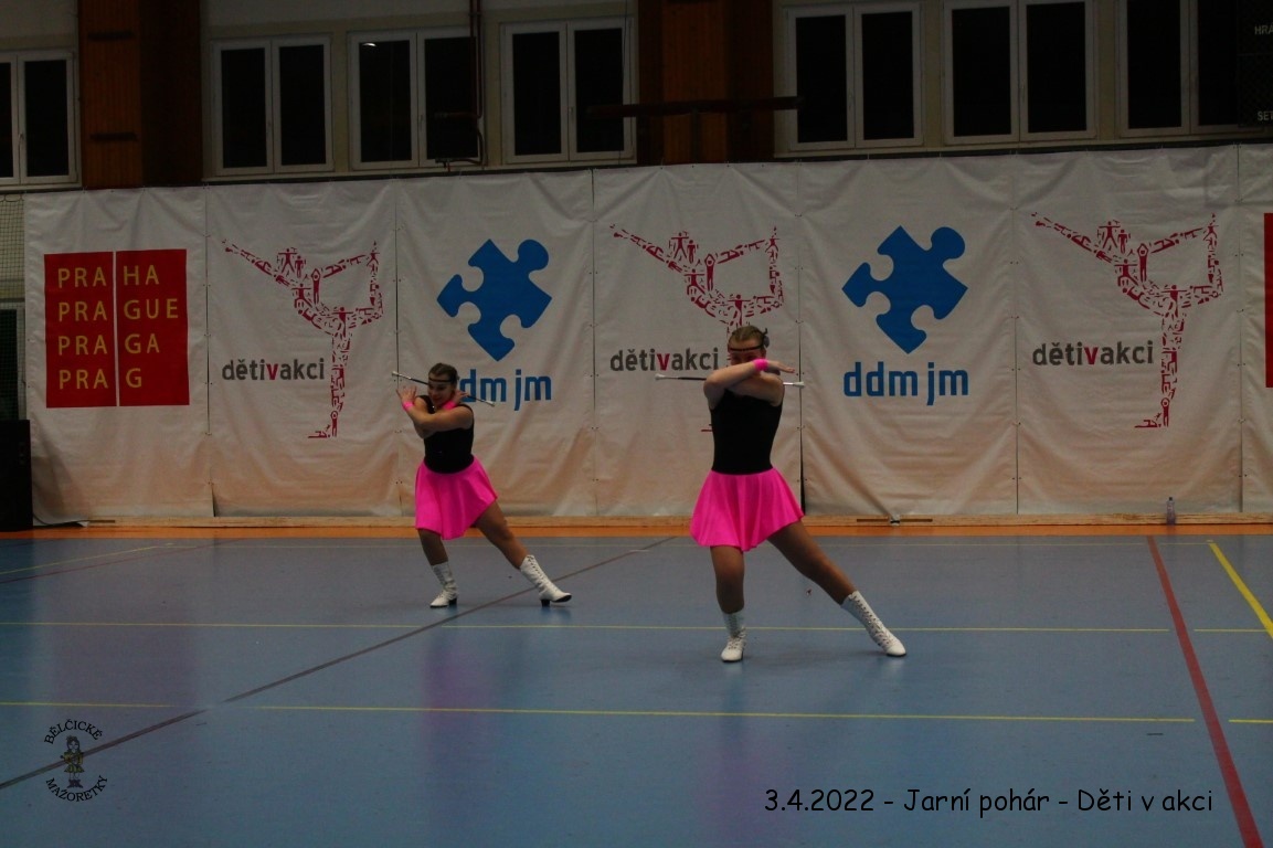 IMG_9936 (Střední)