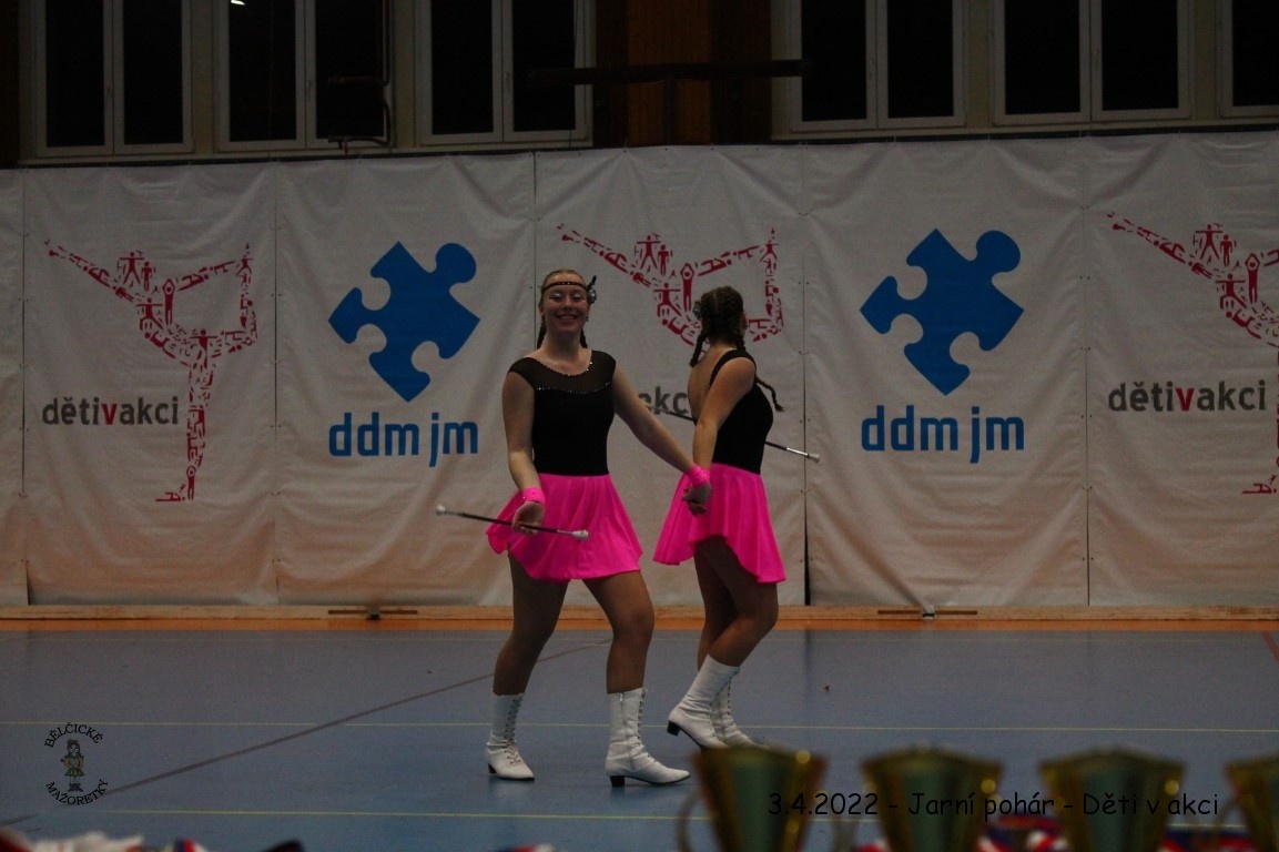 IMG_9942 (Střední)