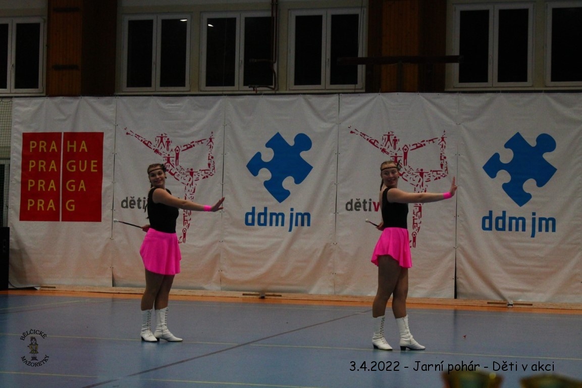 IMG_9966 (Střední)