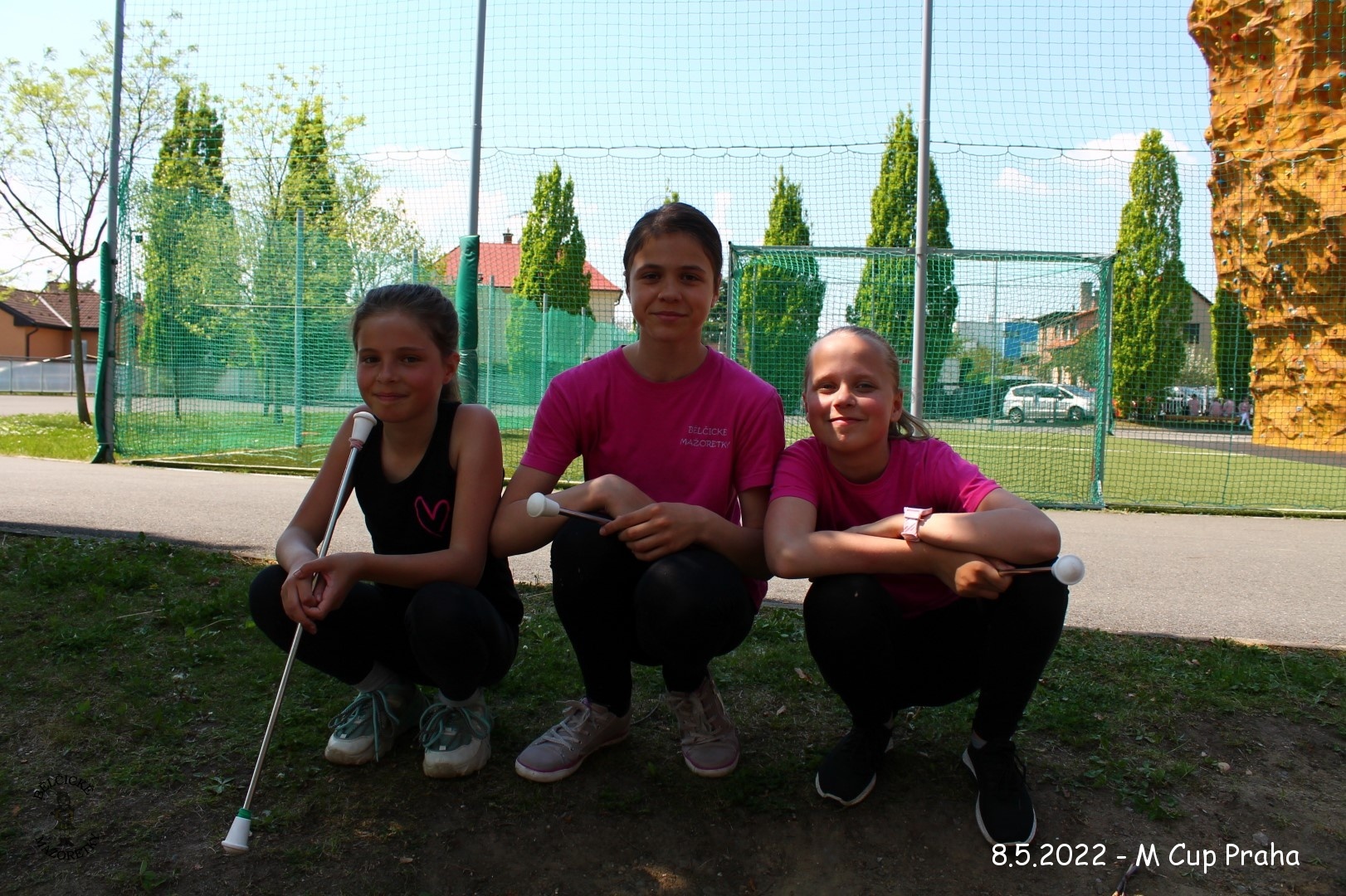 IMG_1784 (Velké)