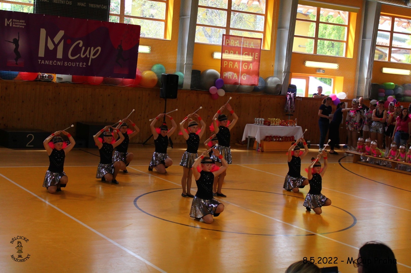 IMG_1925 (Velké)