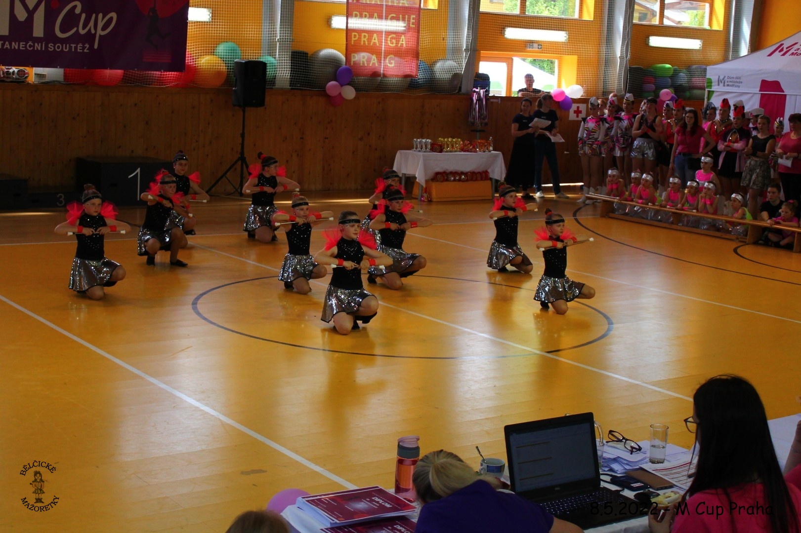 IMG_1929 (Velké)