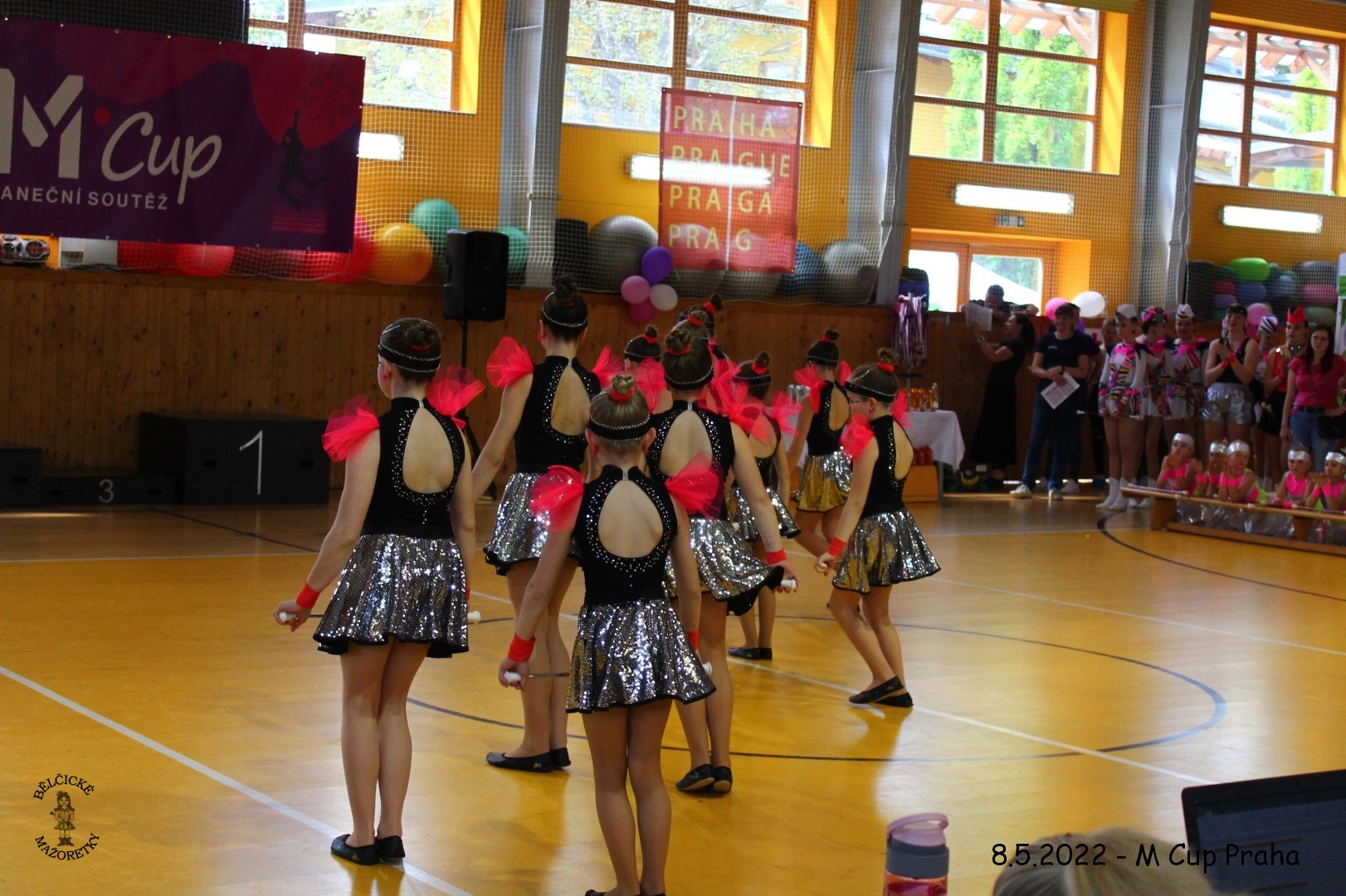 IMG_1940 (Velké)