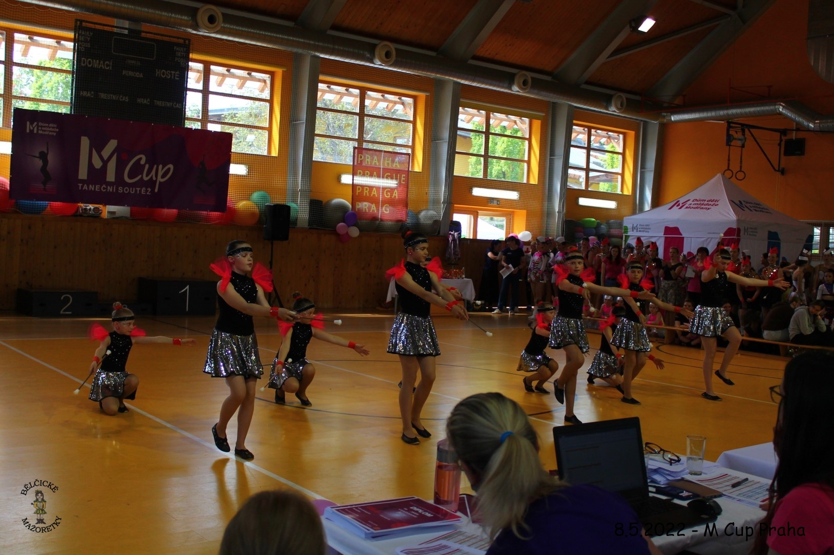 IMG_1945 (Velké)