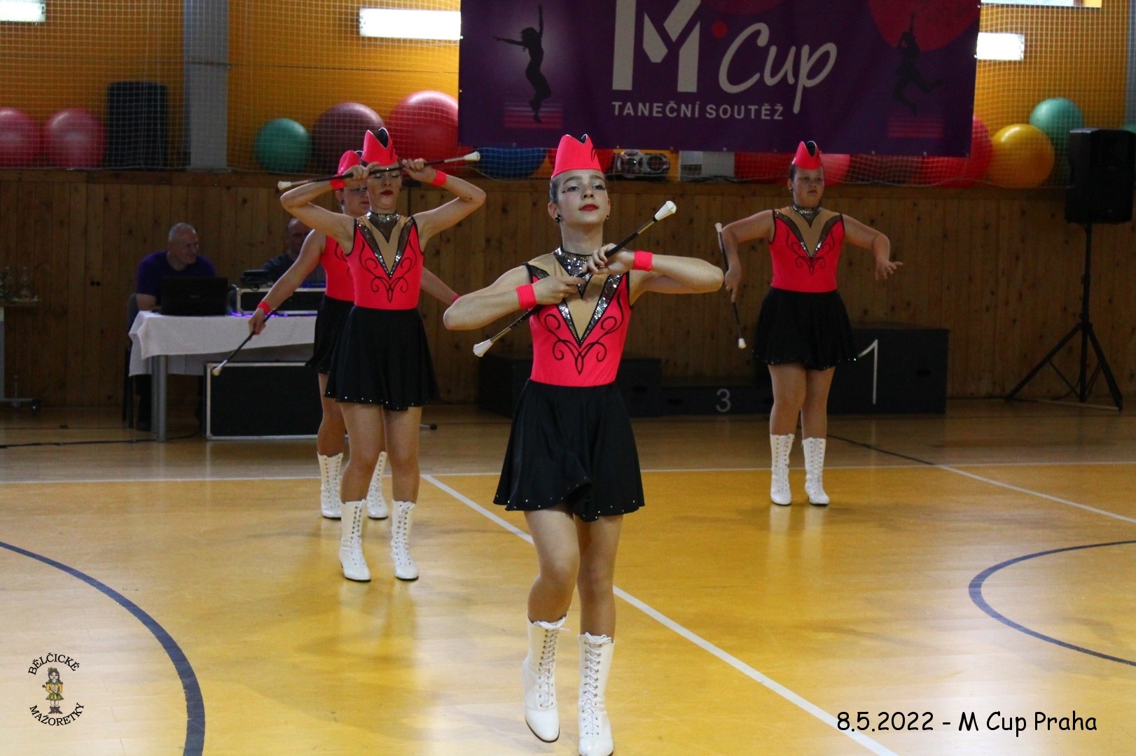 IMG_1974 (Velké)