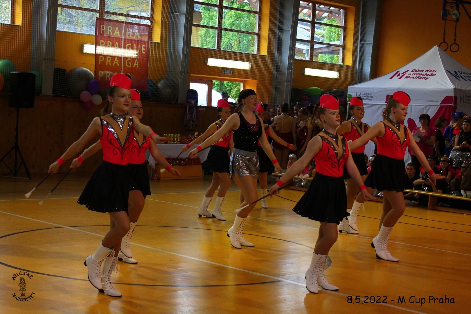 IMG_1980 (Velké)