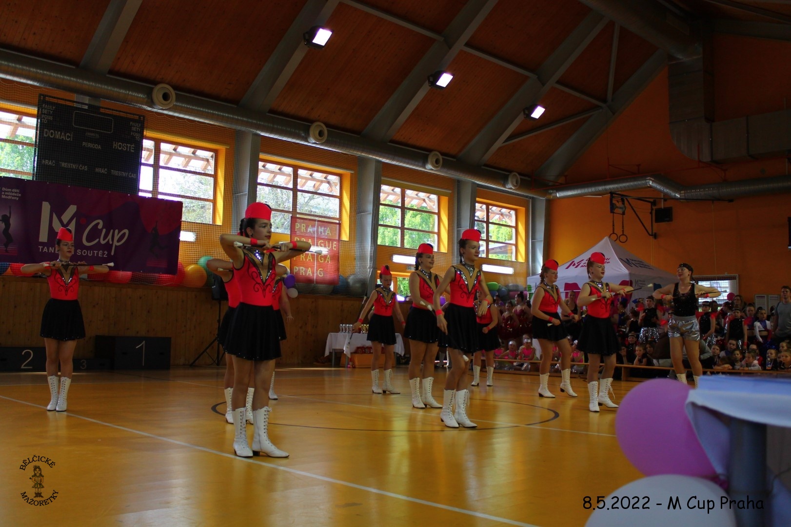 IMG_1992 (Velké)