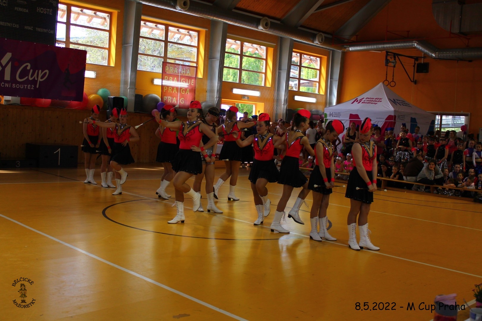 IMG_1995 (Velké)
