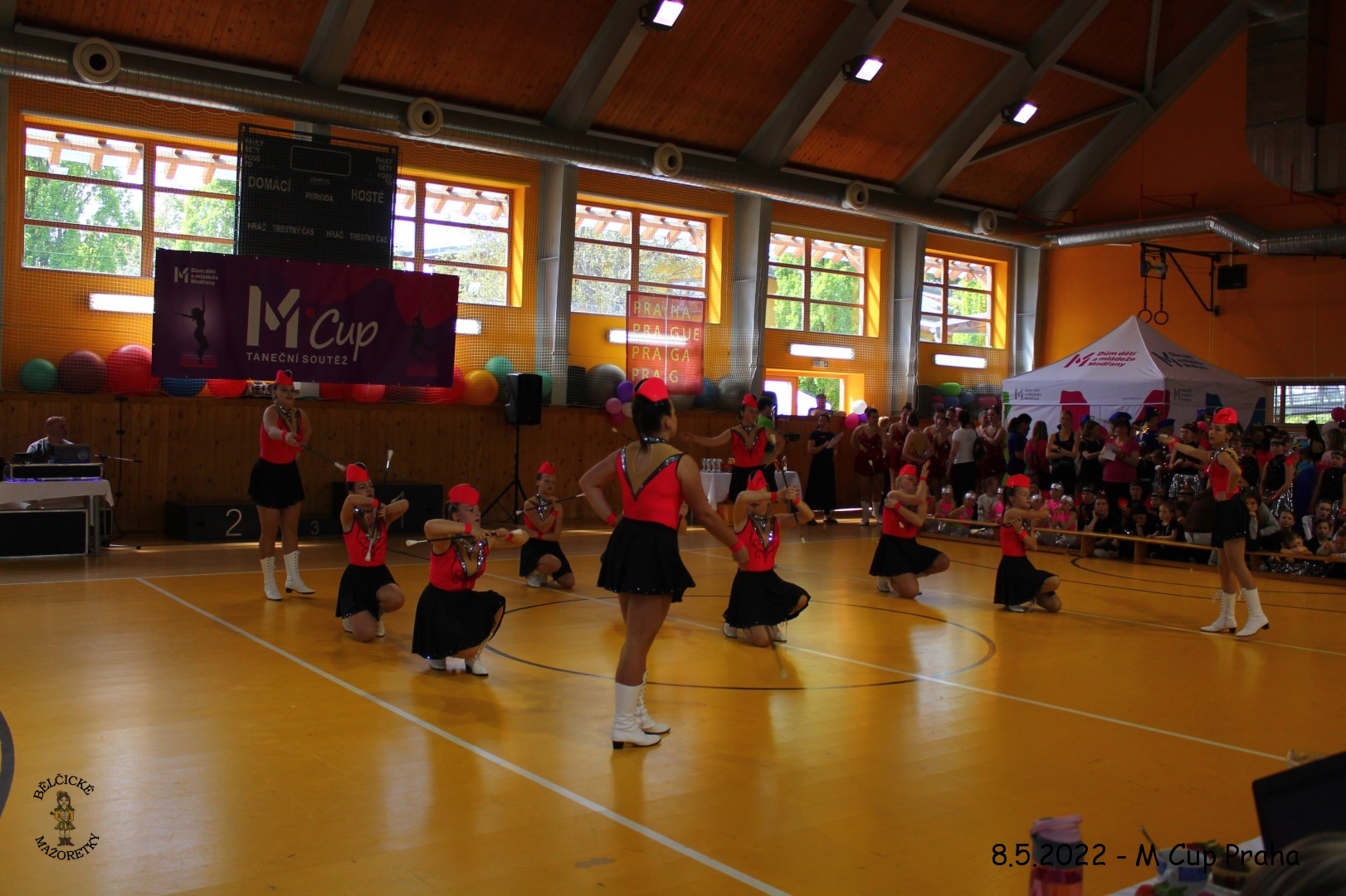 IMG_1999 (Velké)