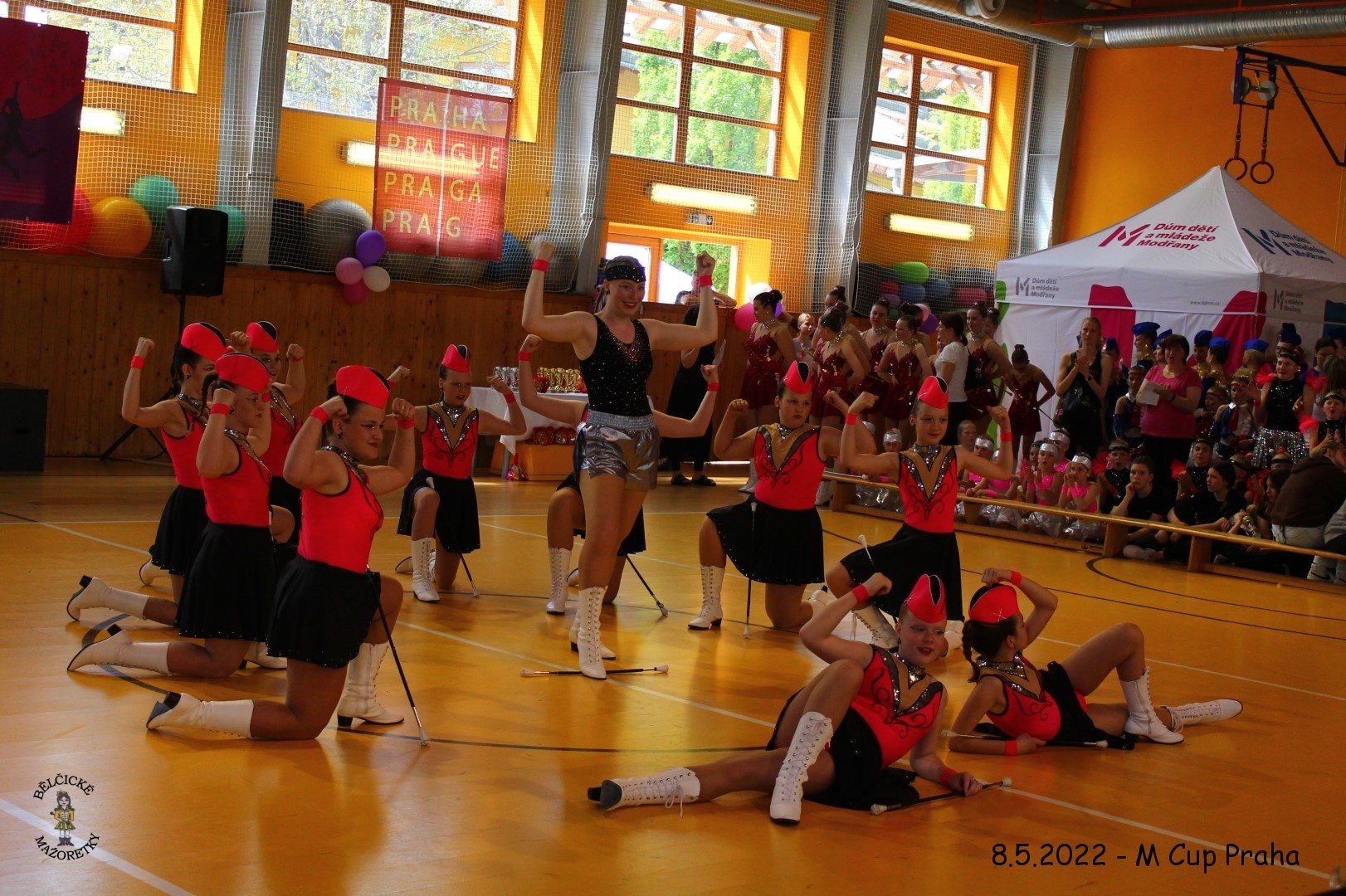 IMG_2011 (Velké)