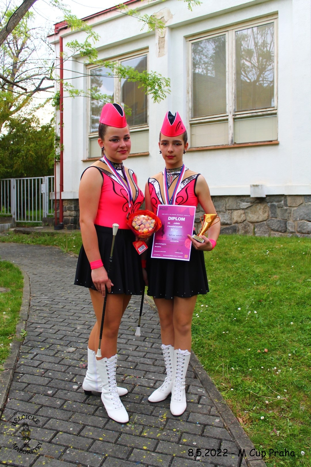 IMG_2102 (Velké)