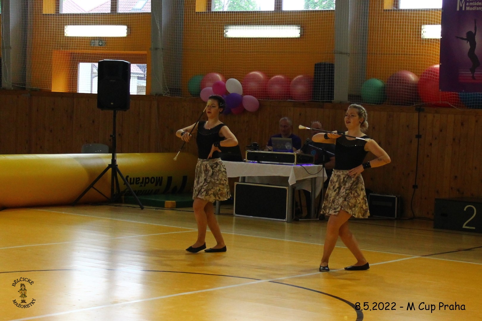 IMG_2131 (Velké)