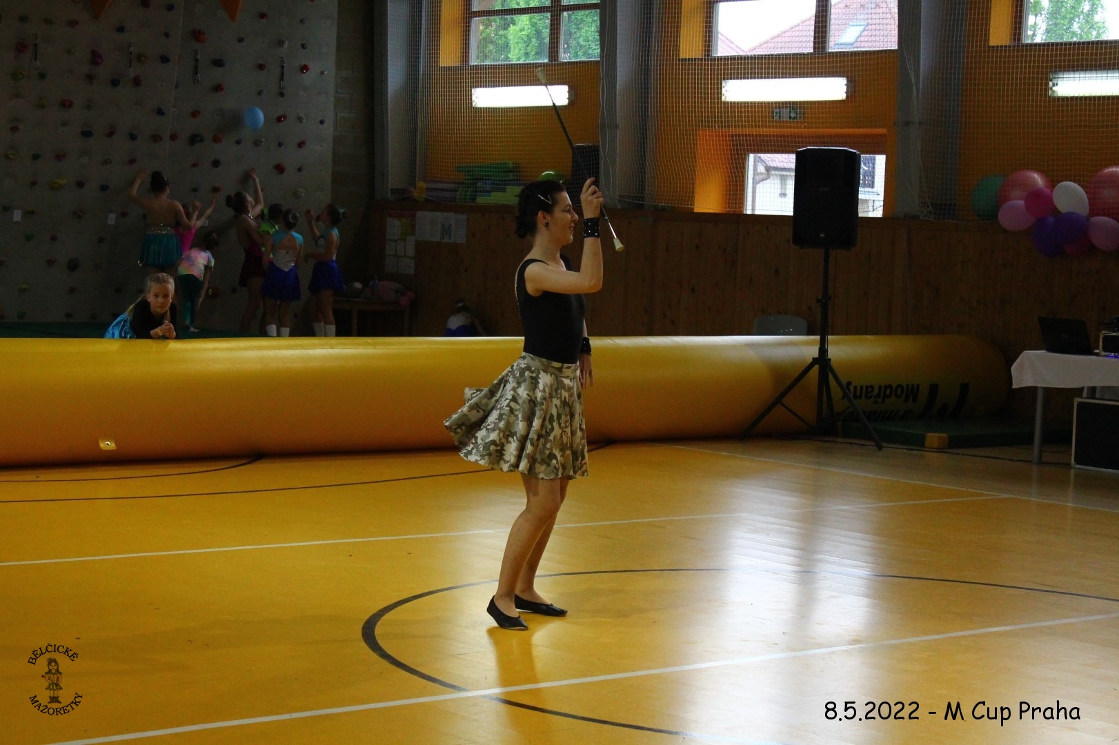 IMG_2138 (Velké)