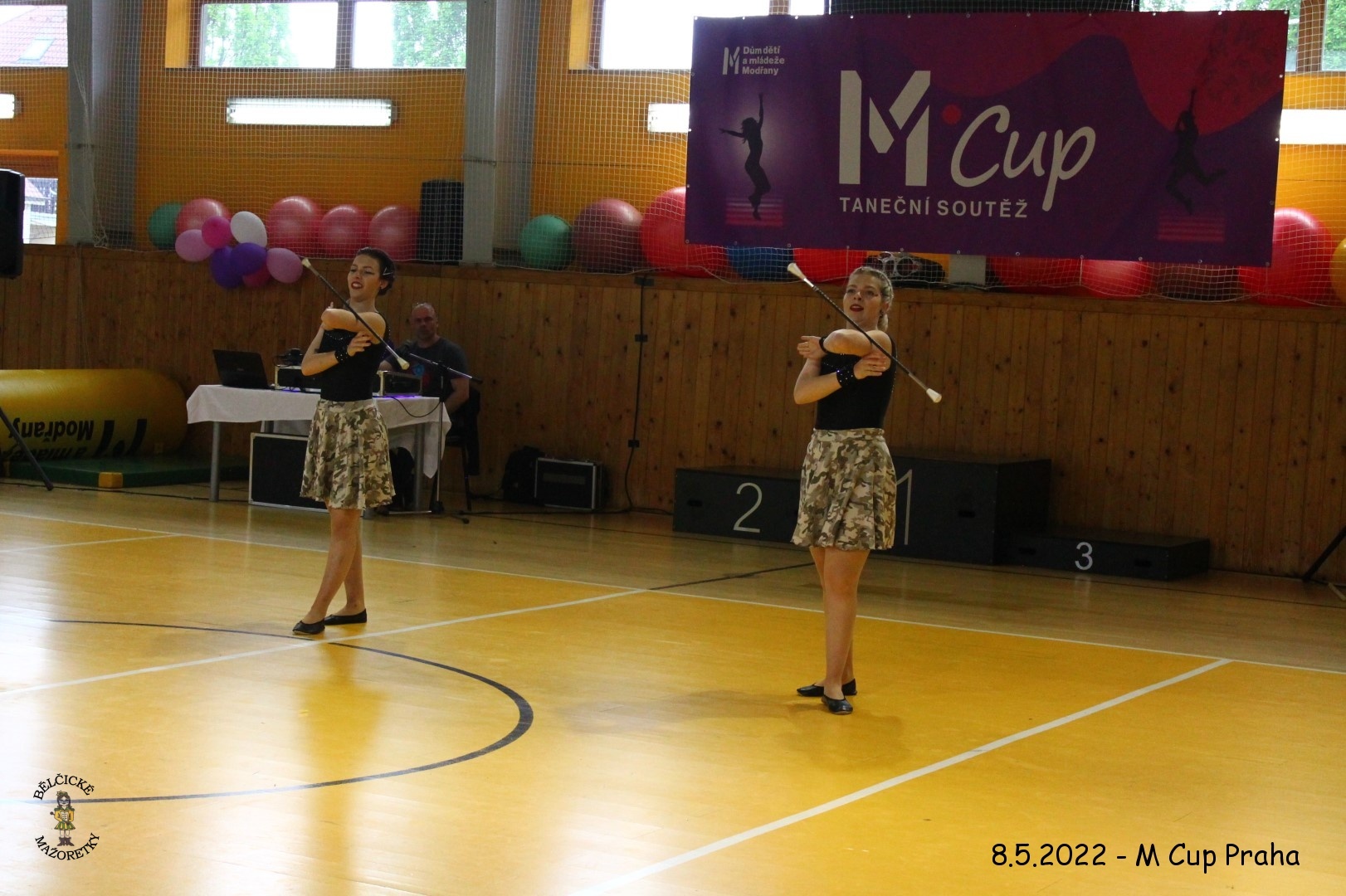 IMG_2145 (Velké)