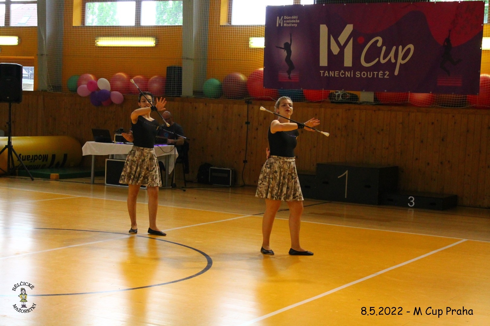 IMG_2147 (Velké)