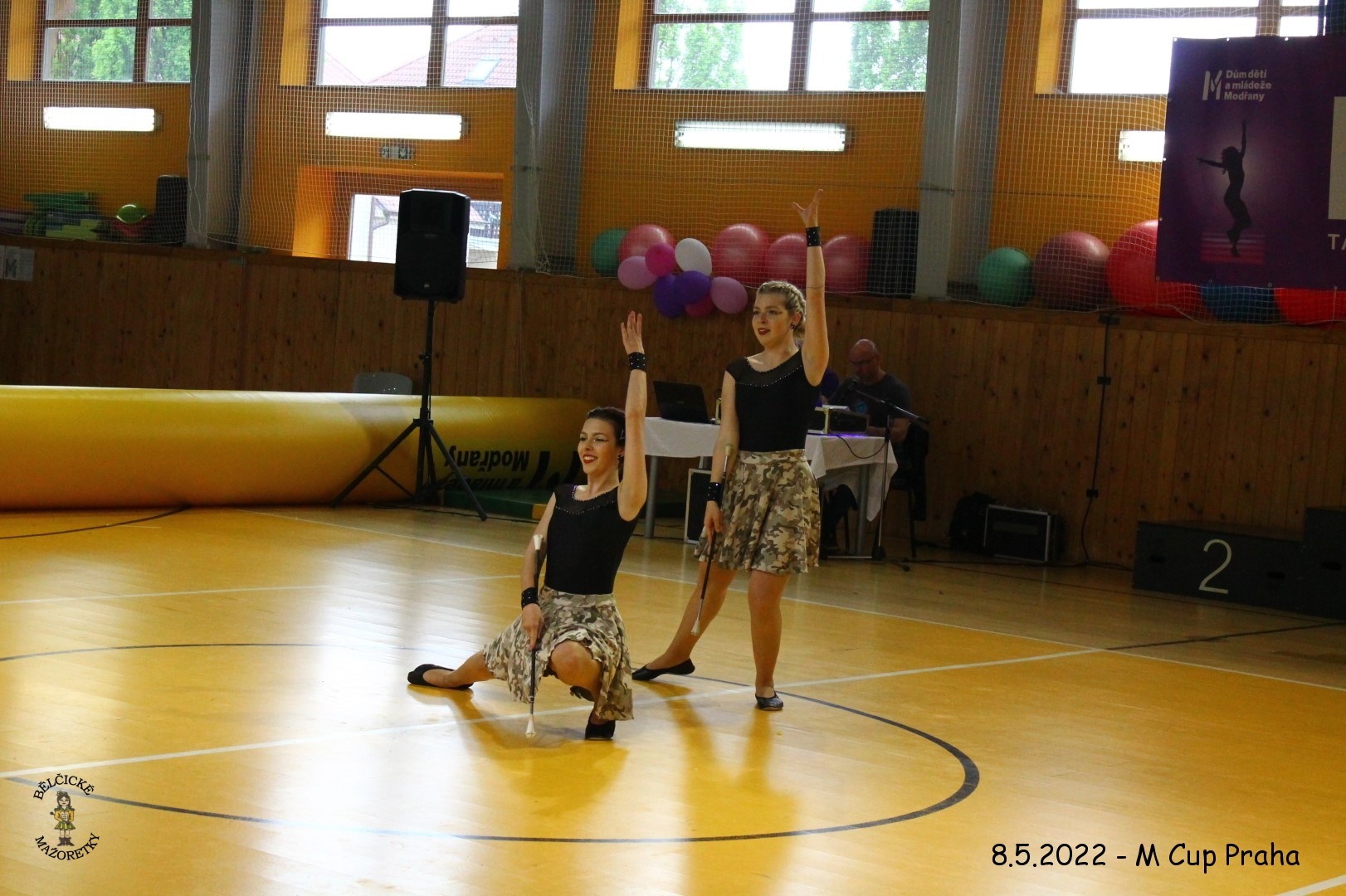 IMG_2158 (Velké)