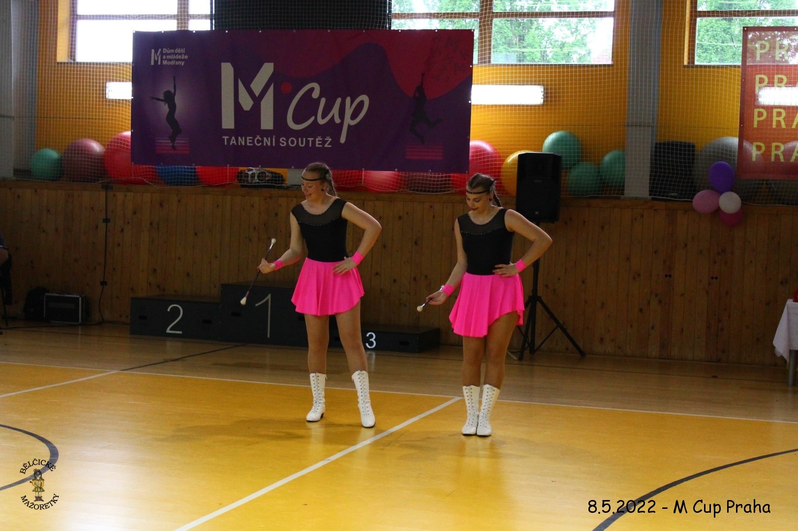 IMG_2177 (Velké)