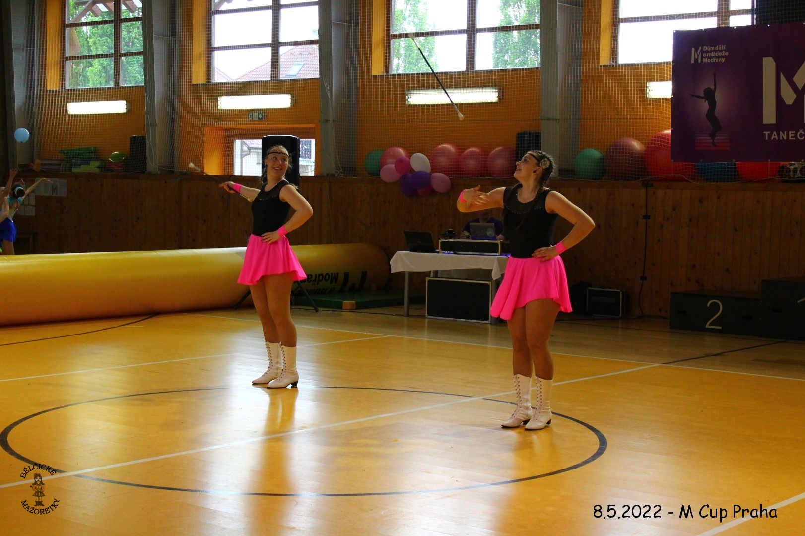 IMG_2184 (Velké)
