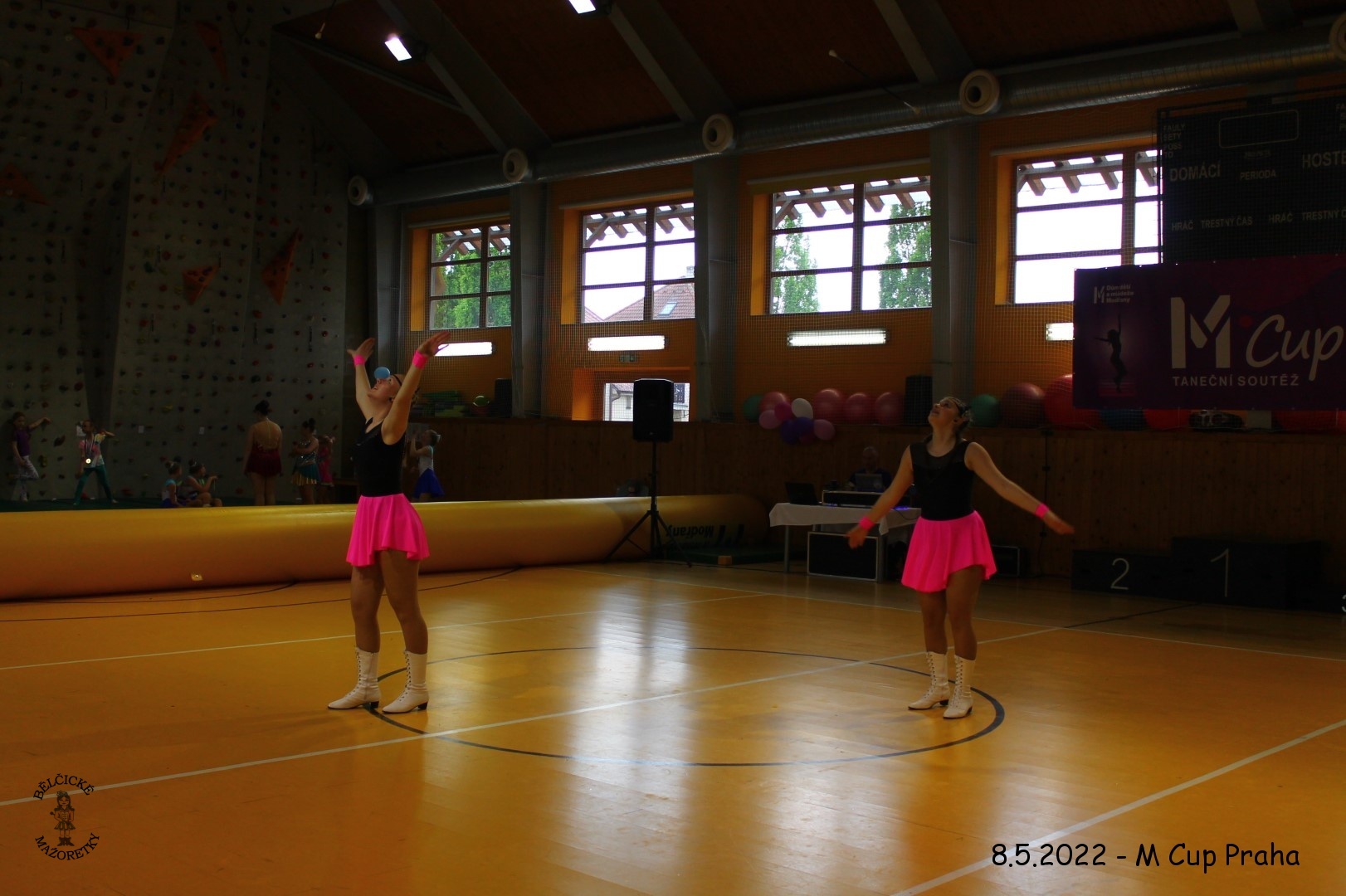 IMG_2187 (Velké)