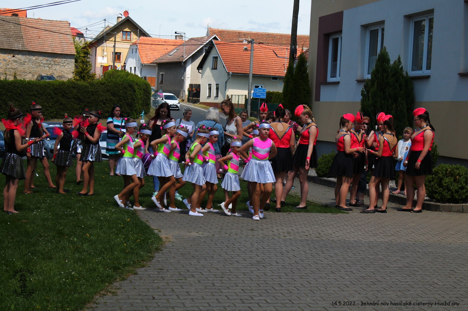 IMG_2400 (Velké)