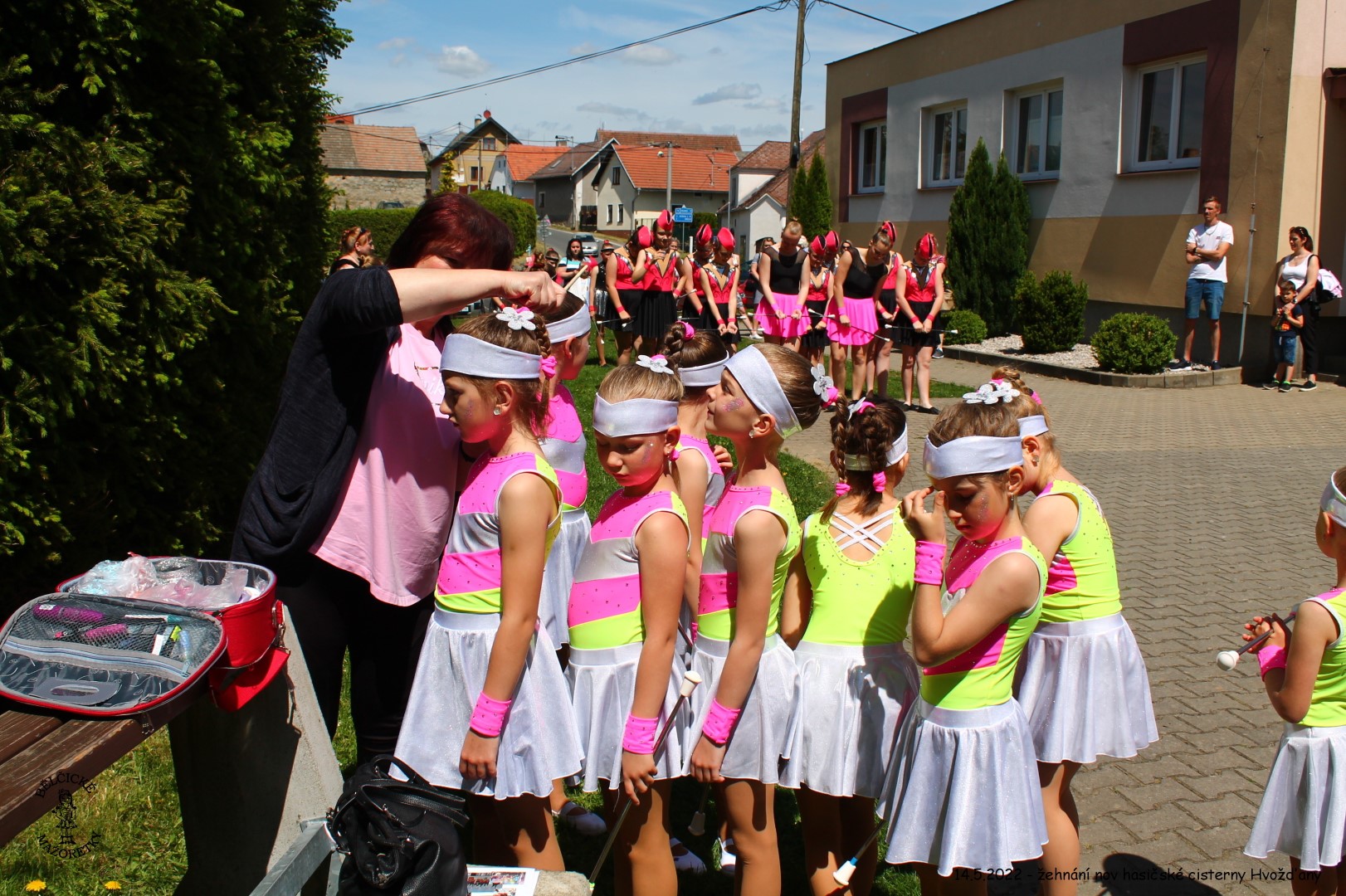 IMG_2406 (Velké)