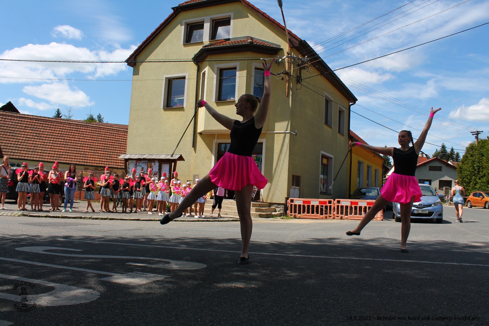 IMG_2444 (Velké)