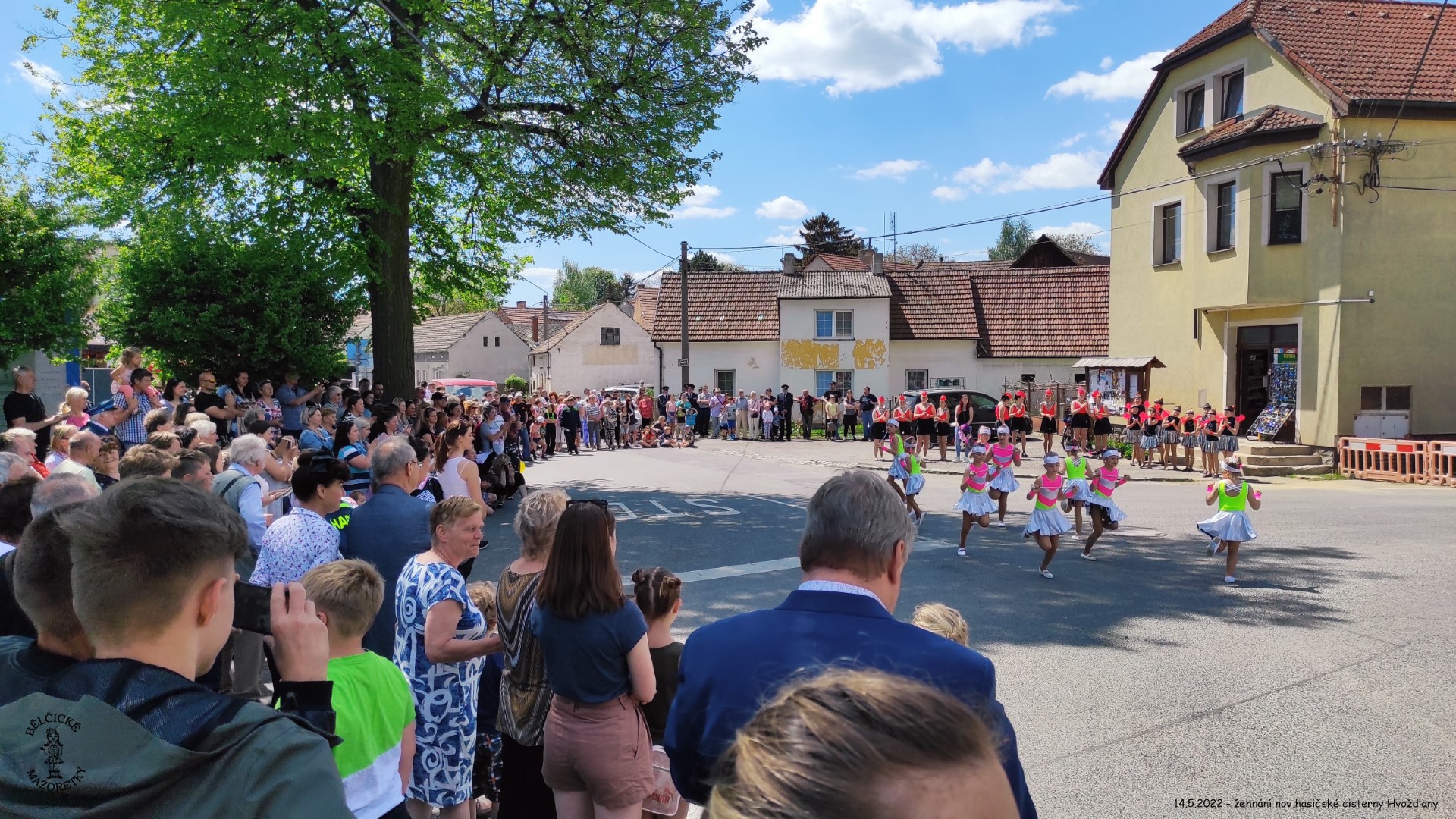 IMG_20220514_134153 (Velké)